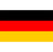 German