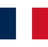 French