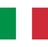 Italian